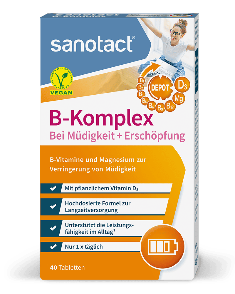 sanotact_produktneuheiten_bkomplex