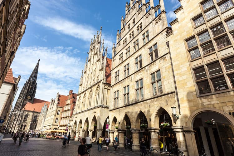 standort-muenster_750