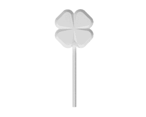Lutscher