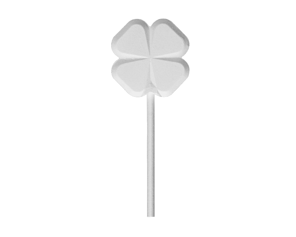 Lutscher