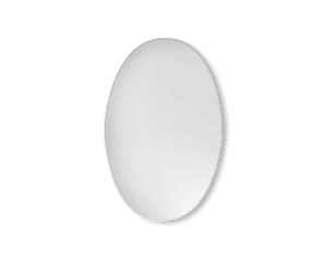 Ovaltabletten