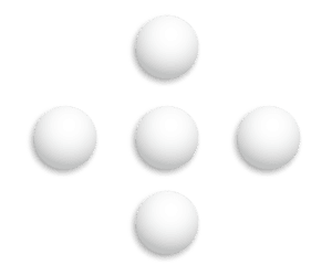 minitabletten