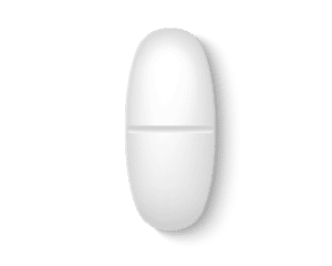 oblong_mit_kerbe