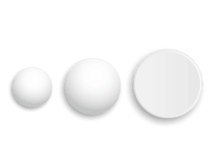 rundtabletten
