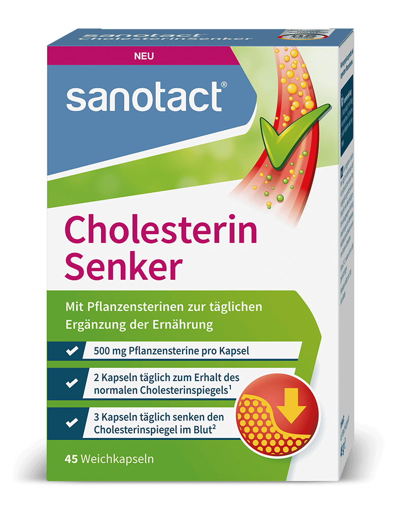 sanotact_produktneuheiten_cholesterin-senker