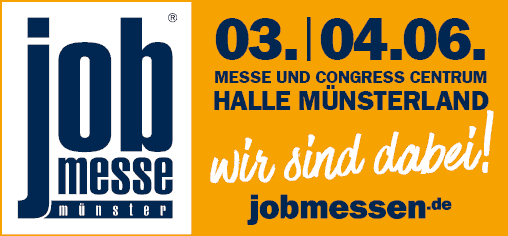 Job-Messe-2023-Münster