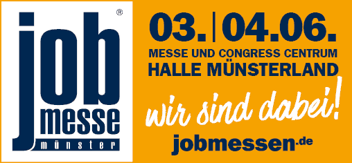 Job-Messe-2023-Münster Job-Messe-2023-Münster