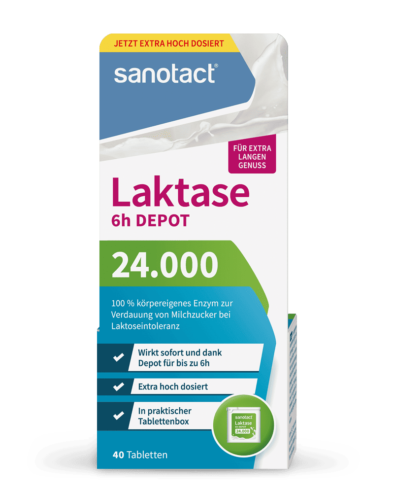 sanotact-produktneuheit-sanotact-24000-depot