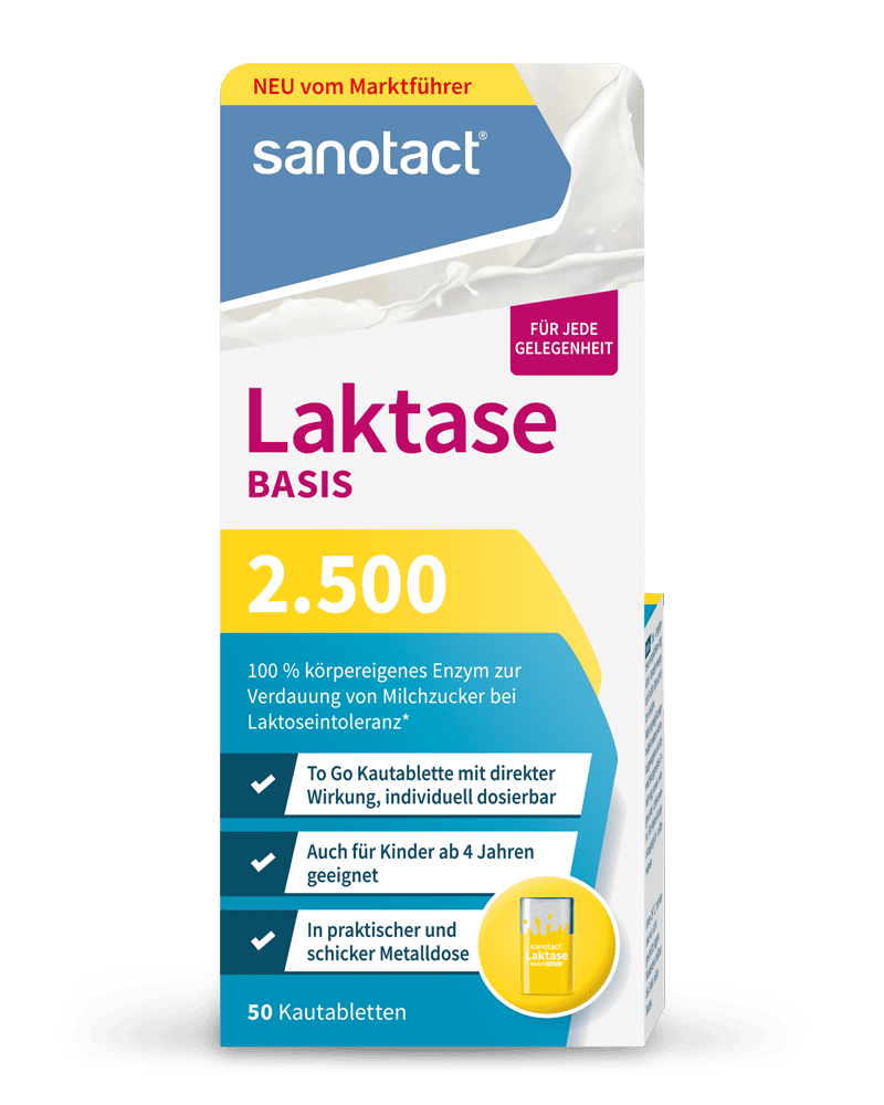 sanotact-produktneuheit-sanotact-2500-basis