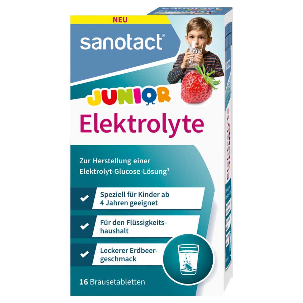 sanotact_Elektrolyte-JUNIOR_RGB