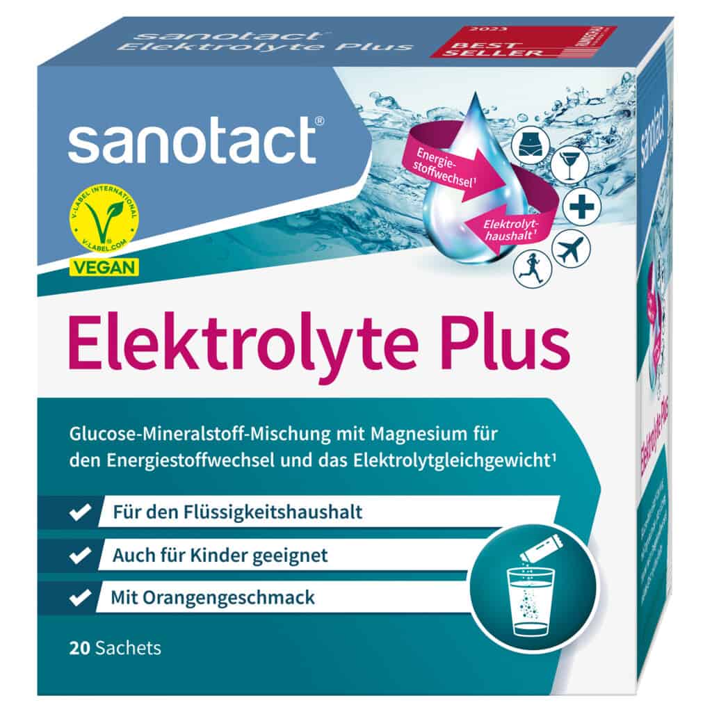 sanotact_Elektrolyte-Plus_RGB